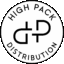High Pack Distribution